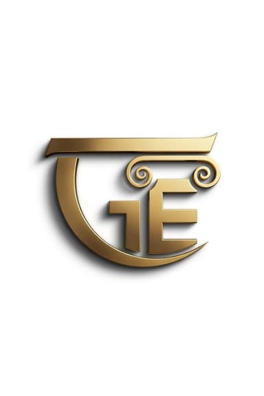 Grand Estate — Агентство недвижимости в Грозном